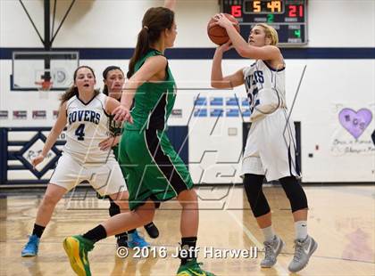 Thumbnail 1 in Mogadore @ Rootstown photogallery.