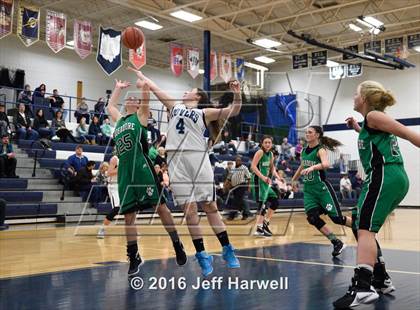 Thumbnail 3 in Mogadore @ Rootstown photogallery.