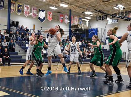 Thumbnail 2 in Mogadore @ Rootstown photogallery.