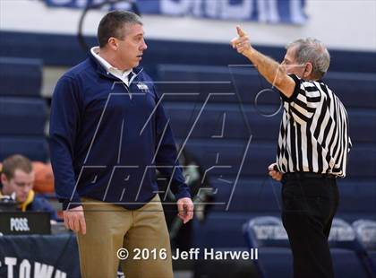 Thumbnail 3 in Mogadore @ Rootstown photogallery.