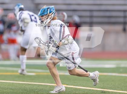Thumbnail 1 in Erie @ Cherokee Trail photogallery.