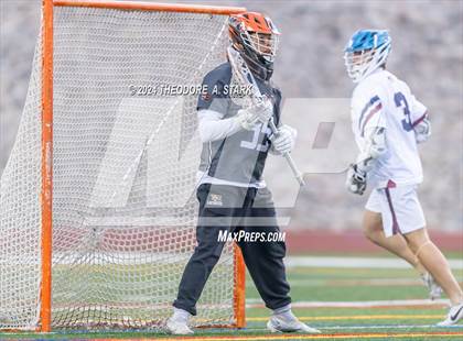 Thumbnail 2 in Erie @ Cherokee Trail photogallery.