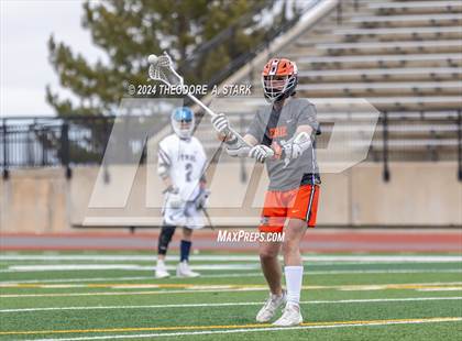 Thumbnail 3 in Erie @ Cherokee Trail photogallery.