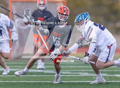 Thumbnail 1 in Erie @ Cherokee Trail photogallery.
