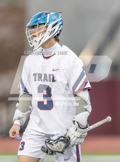 Thumbnail 3 in Erie @ Cherokee Trail photogallery.