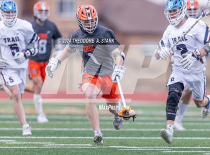 Thumbnail 1 in Erie @ Cherokee Trail photogallery.