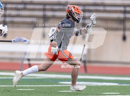 Thumbnail 1 in Erie @ Cherokee Trail photogallery.