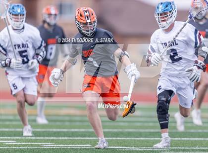 Thumbnail 2 in Erie @ Cherokee Trail photogallery.