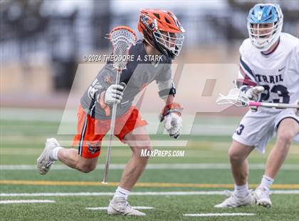 Thumbnail 3 in Erie @ Cherokee Trail photogallery.