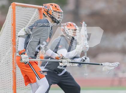 Thumbnail 2 in Erie @ Cherokee Trail photogallery.