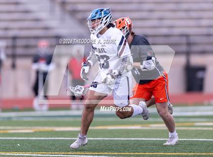 Thumbnail 3 in Erie @ Cherokee Trail photogallery.
