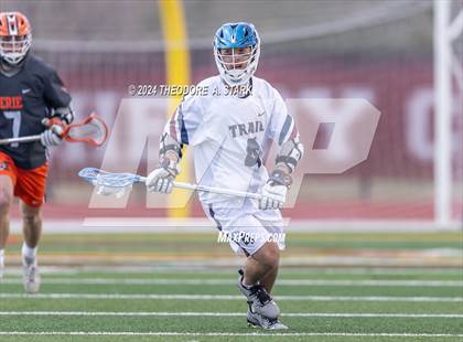 Thumbnail 1 in Erie @ Cherokee Trail photogallery.
