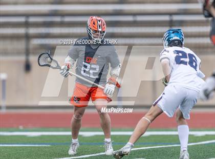 Thumbnail 2 in Erie @ Cherokee Trail photogallery.