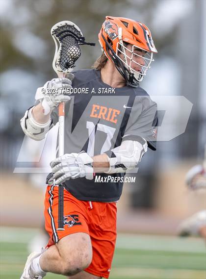 Thumbnail 1 in Erie @ Cherokee Trail photogallery.