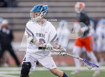 Thumbnail 1 in Erie @ Cherokee Trail photogallery.