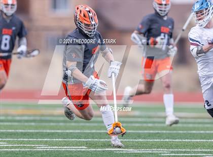Thumbnail 3 in Erie @ Cherokee Trail photogallery.