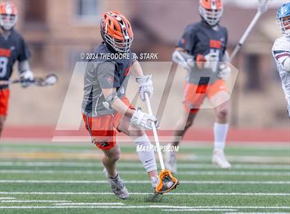 Thumbnail 2 in Erie @ Cherokee Trail photogallery.