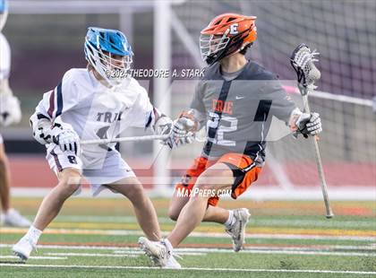 Thumbnail 2 in Erie @ Cherokee Trail photogallery.