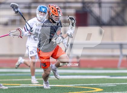 Thumbnail 2 in Erie @ Cherokee Trail photogallery.
