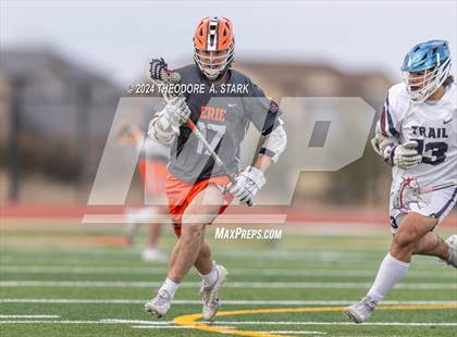 Thumbnail 1 in Erie @ Cherokee Trail photogallery.