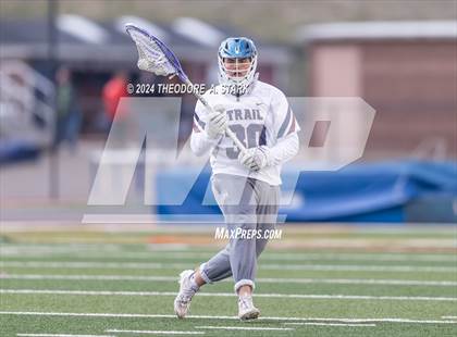 Thumbnail 2 in Erie @ Cherokee Trail photogallery.