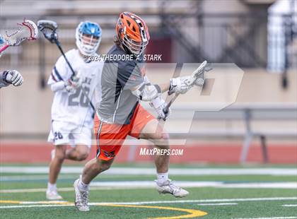 Thumbnail 3 in Erie @ Cherokee Trail photogallery.