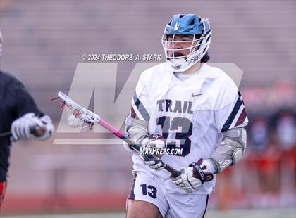 Thumbnail 2 in Erie @ Cherokee Trail photogallery.