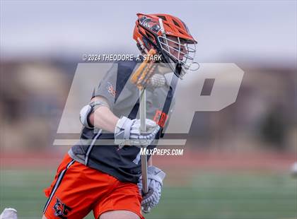 Thumbnail 1 in Erie @ Cherokee Trail photogallery.