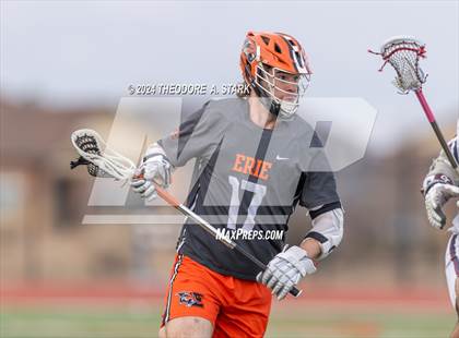 Thumbnail 1 in Erie @ Cherokee Trail photogallery.