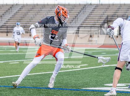 Thumbnail 2 in Erie @ Cherokee Trail photogallery.