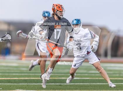 Thumbnail 1 in Erie @ Cherokee Trail photogallery.