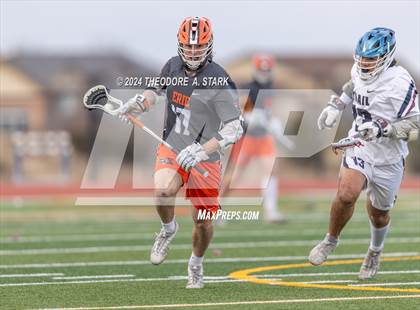 Thumbnail 2 in Erie @ Cherokee Trail photogallery.