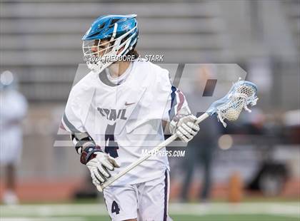 Thumbnail 1 in Erie @ Cherokee Trail photogallery.