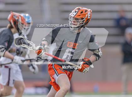 Thumbnail 1 in Erie @ Cherokee Trail photogallery.