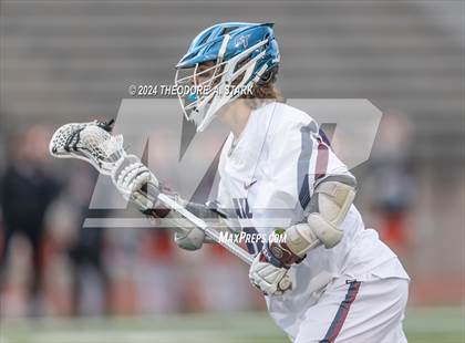 Thumbnail 1 in Erie @ Cherokee Trail photogallery.