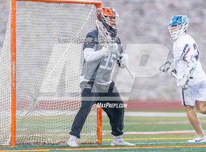 Thumbnail 1 in Erie @ Cherokee Trail photogallery.