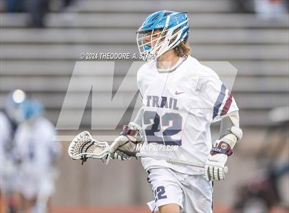 Thumbnail 3 in Erie @ Cherokee Trail photogallery.
