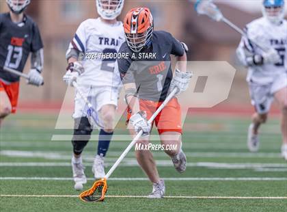 Thumbnail 3 in Erie @ Cherokee Trail photogallery.