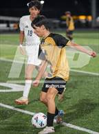 Photo from the gallery "Baker @ Davidson"