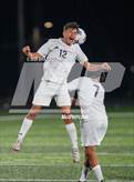 Photo from the gallery "Baker @ Davidson"