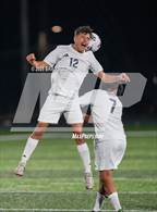 Photo from the gallery "Baker @ Davidson"