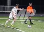 Photo from the gallery "Baker @ Davidson"