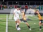 Photo from the gallery "Baker @ Davidson"