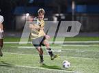 Photo from the gallery "Baker @ Davidson"