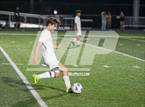 Photo from the gallery "Baker @ Davidson"