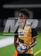 Photo from the gallery "Baker @ Davidson"