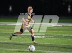 Photo from the gallery "Baker @ Davidson"