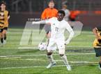 Photo from the gallery "Baker @ Davidson"