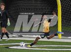 Photo from the gallery "Baker @ Davidson"