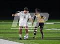 Photo from the gallery "Baker @ Davidson"